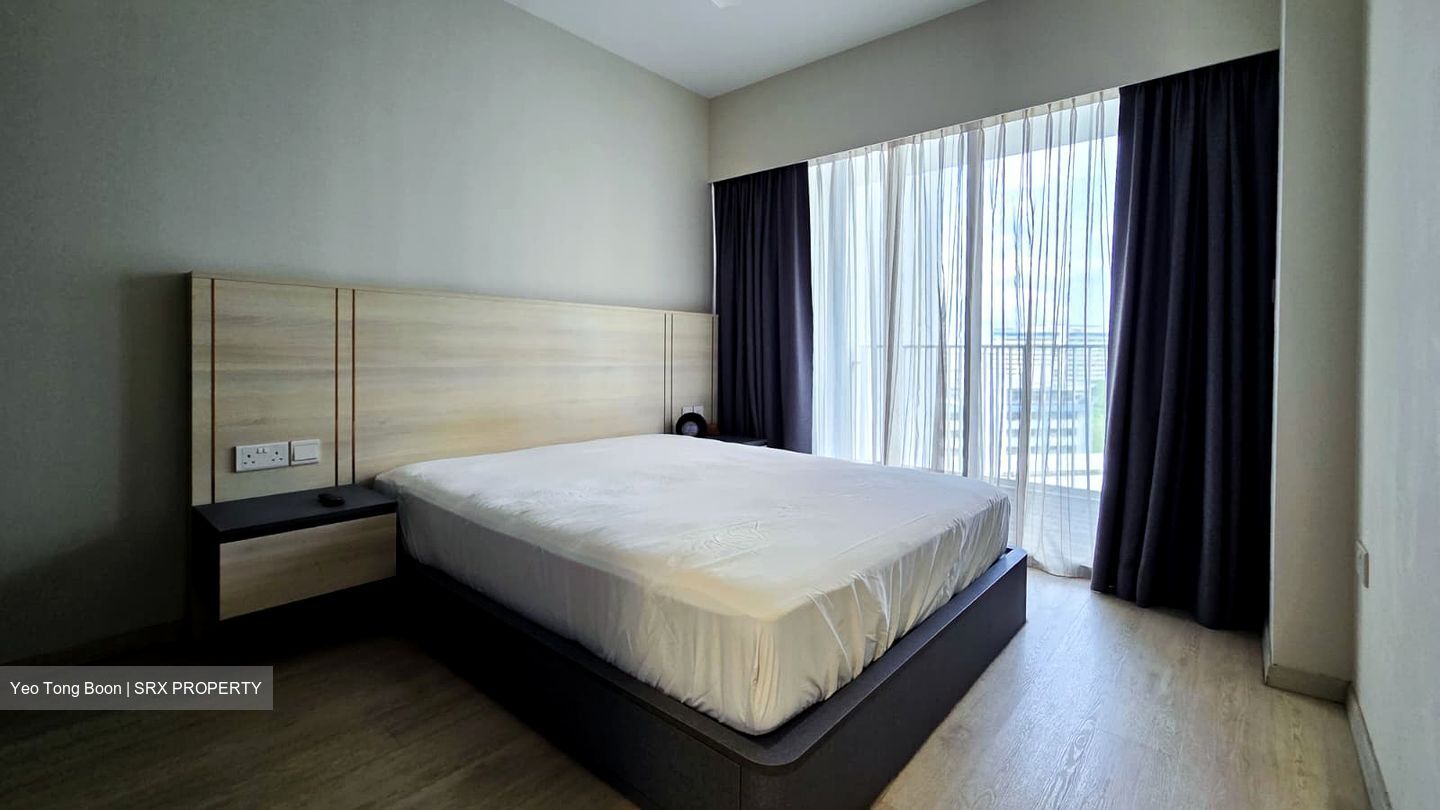 Blk 747B Belvia (Bedok), HDB 4 Rooms #585536781